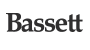 Bassett Furniture logo