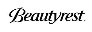 Beautyrest logo