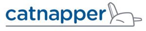 Catnapper logo