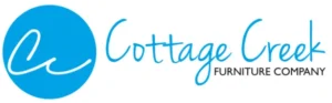 Cottage Creek Furniture logo