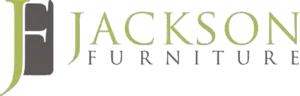 Jackson Furniture logo