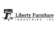 Liberty Furniture logo