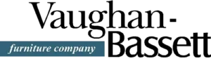 Vaughan-Bassett logo